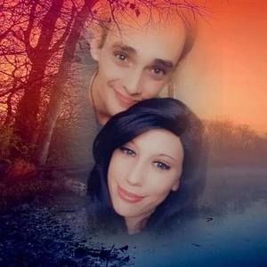 Meet your Posher, Chelsea